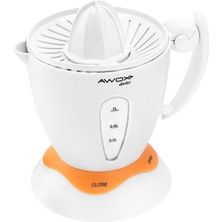 Awox Divita 1 Lt Narenciye Sıkacağı