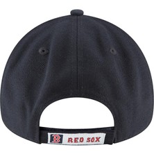 New Era Boston Red Sox 10047511 Şapka