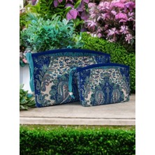 Hürrem Model Kadın Clutch