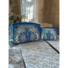 Hürrem Model Kadın Clutch