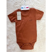 Azizbebe Çııtçıtlı Kısakollu  Badi