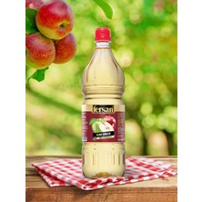 Fersan Elma Sirkesi Pet 1000 ml.