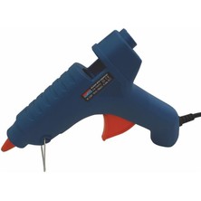 Fastbond 10253 Sıcak Silikon Tabancası 40 Watt