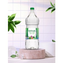 Fersan Ferfresh Temizleme Sirkesi 2 Lt