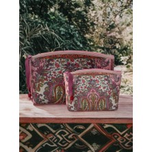 Hürrem Model Kadın Clutch/Portföy