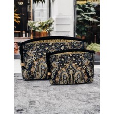 Hürrem Model Kadın Clutch