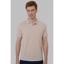 Süvari  Süvari Polo Yaka T-Shirt
