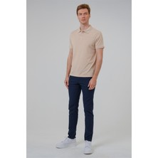 Süvari  Süvari Polo Yaka T-Shirt
