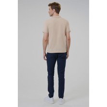 Süvari  Süvari Polo Yaka T-Shirt