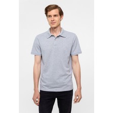 Süvari  Süvari Polo Yaka T-Shirt