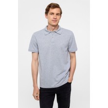Süvari  Süvari Polo Yaka T-Shirt
