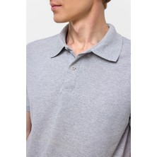 Süvari  Süvari Polo Yaka T-Shirt