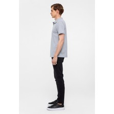 Süvari  Süvari Polo Yaka T-Shirt
