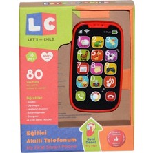 30900-LC Telefon