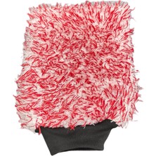 Euphrate Kfz E01H Peluş Mikrofiber Oto Yıkama Eldiveni