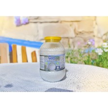 Doğal Organik %100 Doğal Çorum Kaynak Tuz Pet/5kg