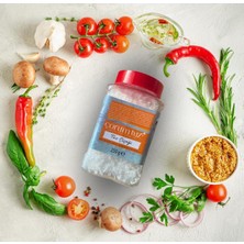 Memlahadan Tuz Cicegi 250GR