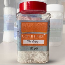 Memlahadan Tuz Cicegi 250GR