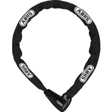 Abus 9809/140 Steel-O-Chain™ Zincir (9 mm - 140 Cm)