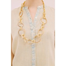 Kolye Standart Renk Y2086130_089