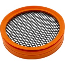 Mfs Philips Uyumlu Fc 6721 / 6722 / 6723 / 6724 / 6725 Speedpro Power Cyclone7 Filtre