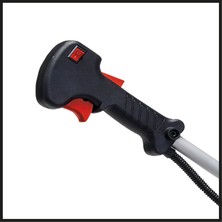 Einhell GC-BC 25/1 I AS, Benzinli Çalı Tırpanı  - 3401957