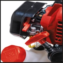 Einhell GC-BC 25/1 I AS, Benzinli Çalı Tırpanı  - 3401957