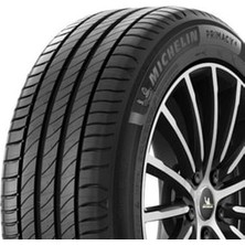 195/50 R15 82V Primacy 4 Oto Yaz Lastiği (Üretim Yılı: 2025)