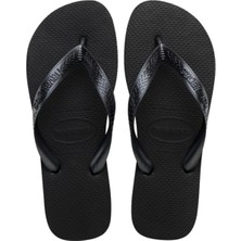 Havaianas Top Tıras Senses Kadın Terlik 4149375
