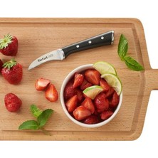 Tefal Ice Force Soyma Bıçağı - 7 cm