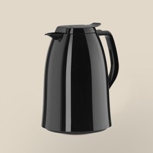 Tefal Mambo 1,5 Litre Paslanmaz Çelik Isı Yalıtımlı Termos  [Siyah] - 3100517962