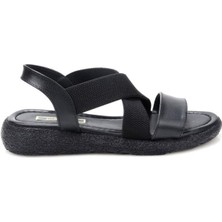 Pisagor PS-32240 Kadın Günlük Sandalet