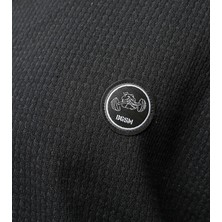 Oversize T-Shirt Rag Top Antrenman Üstü Bgsm 3347