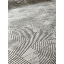 Artemis Halı Samoa 02387B