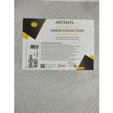 Artemis Halı Samoa 02387B