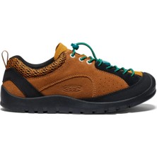 Keen Jasper Rocks Sp Erkek Yürüyüş Ayakkabısı