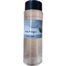 Magnesia Parfüm Kolonyalar Serisi Ardıç 400 ml