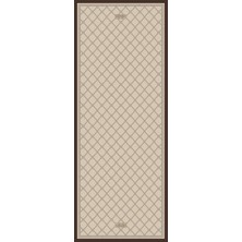 Güz | Yaz S.şal 1854-04 70X190