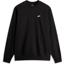 Vans Style 76 Iı Loose Ft Crew