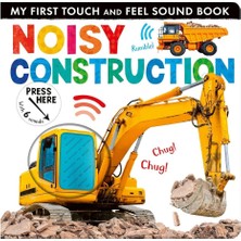 Noisy Construction