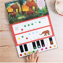 Story Orchestra - I Can Play