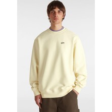 Vans Style 76 Iı Loose Ft Crew