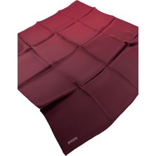 Armine Nostalji Serisi Ipek Sura Eşarp 8971DS-55