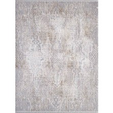 Artemis Halı Dior 100X200 5858A
