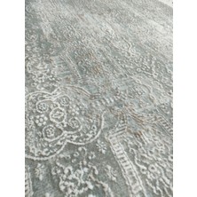 Artemis Halı Dior 100X200 5858A