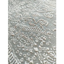 Artemis Halı Dior 100X200 5858A