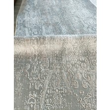 Artemis Halı Dior 100X200 5858A