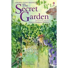 The Secret Garden (Young Reading (Series 2)