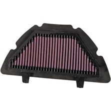 Kn Hava Filtresi Yamaha Yzf R1; 07-08