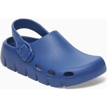 Birkenstock Birki Flow Kids Eva Çocuk Terlik